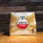 Amstel Light 12pk btl